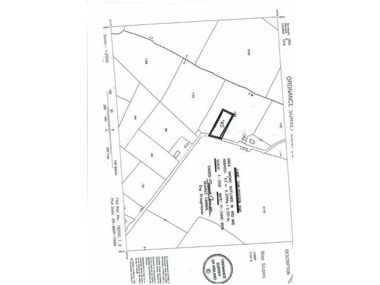 laraghmore-ballyglunin-corofin-new