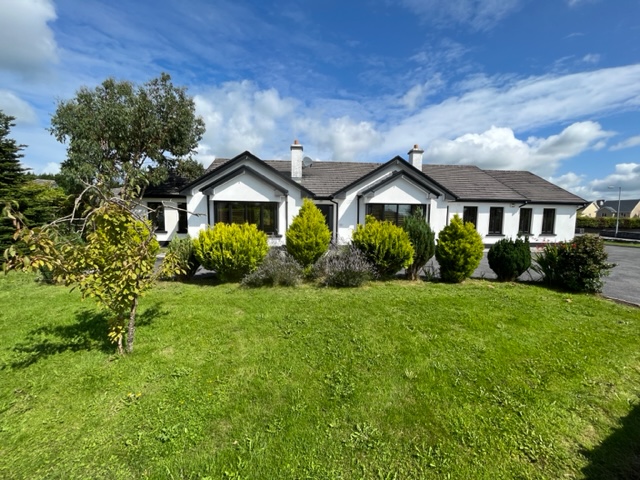 5 Caislean Cuirte Corofin for sale (10)