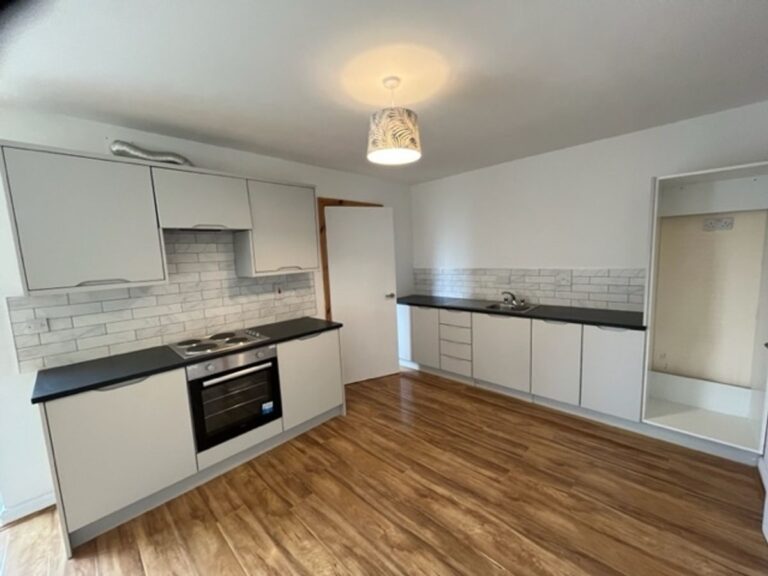 for sale 127 cois