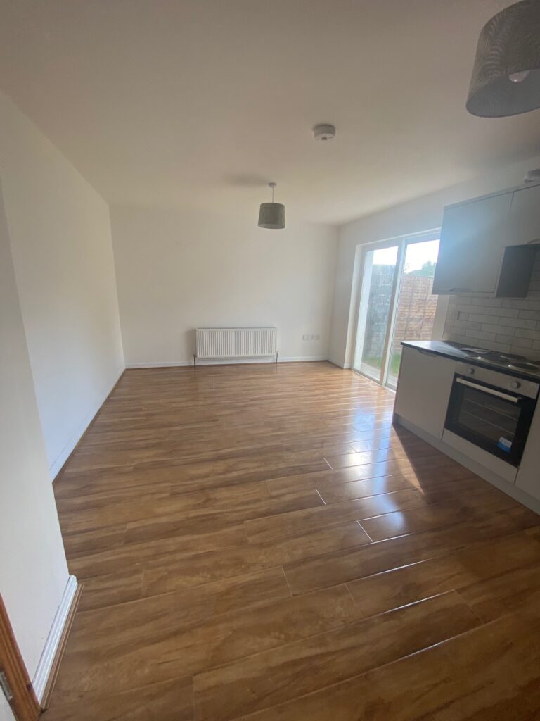 thumbnail_IMG_9476