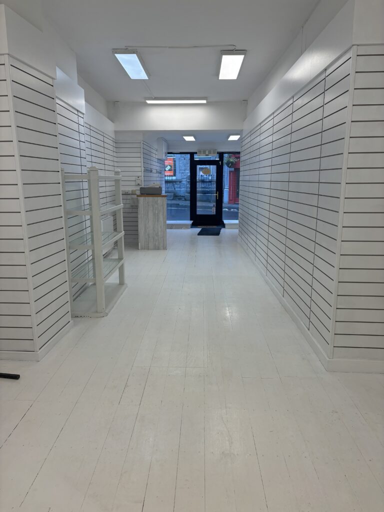 shop street retail unit (1)