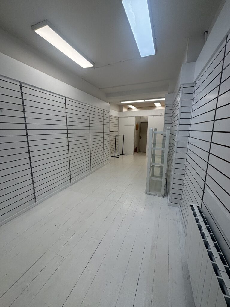 shop street retail unit (11)