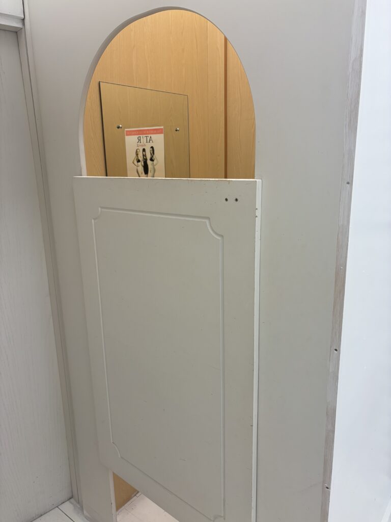 shop street retail unit (13)