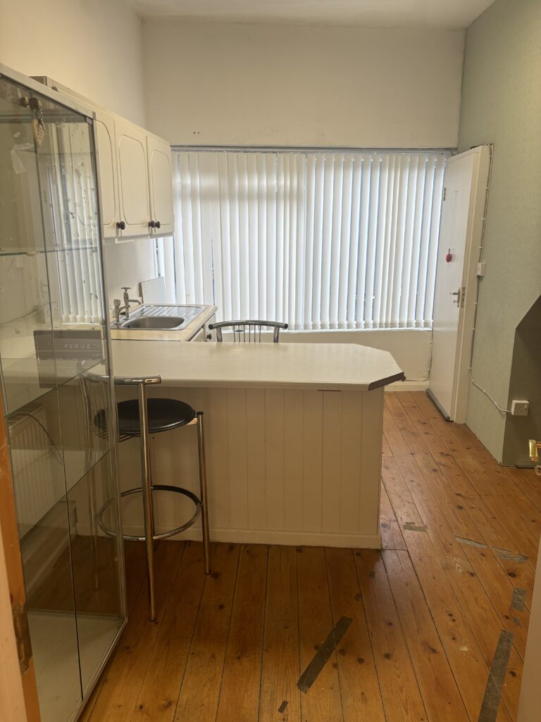 shop street retail unit (15)
