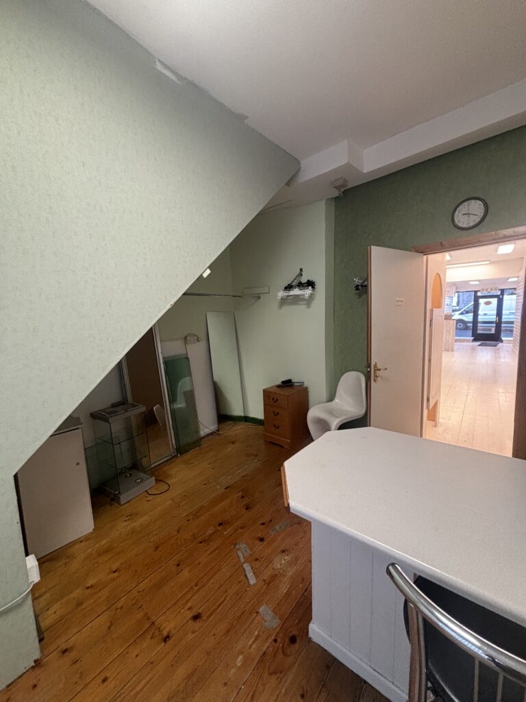 shop street retail unit (17)