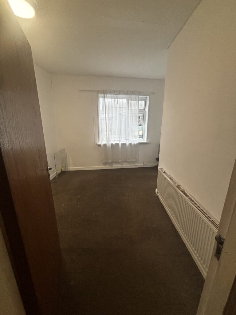 shop street retail unit (19)