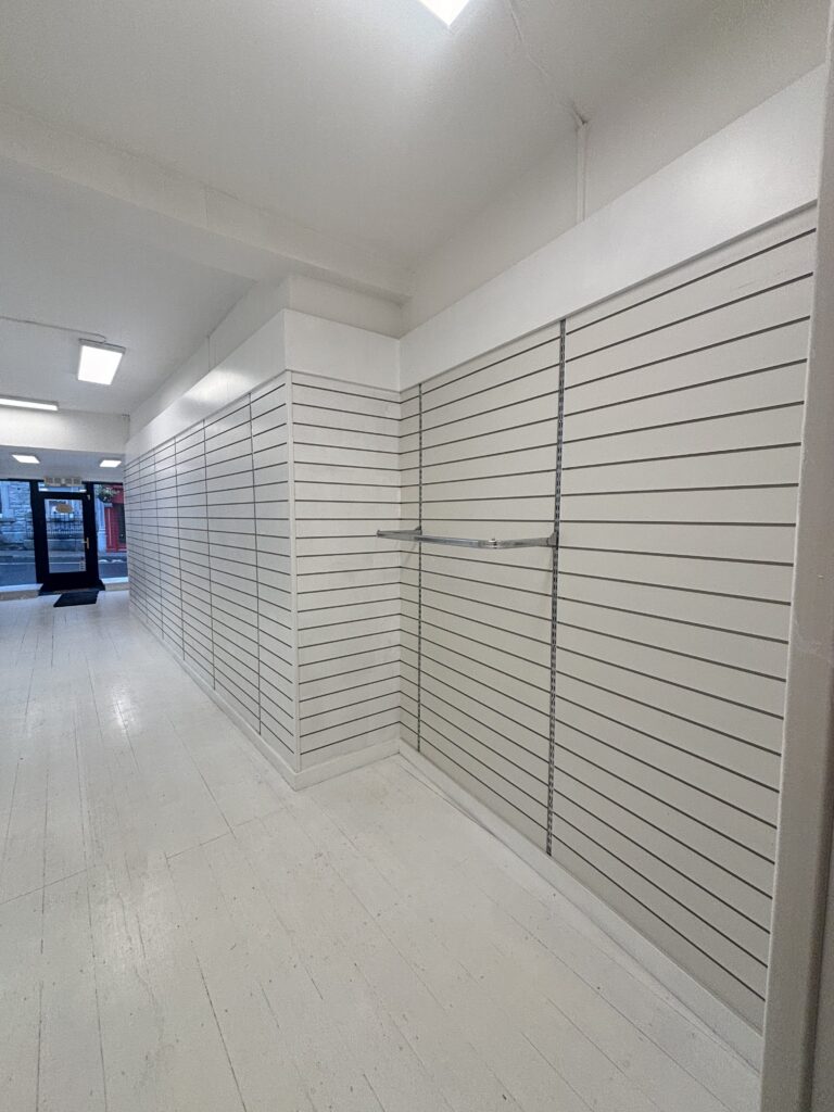 shop street retail unit (2)