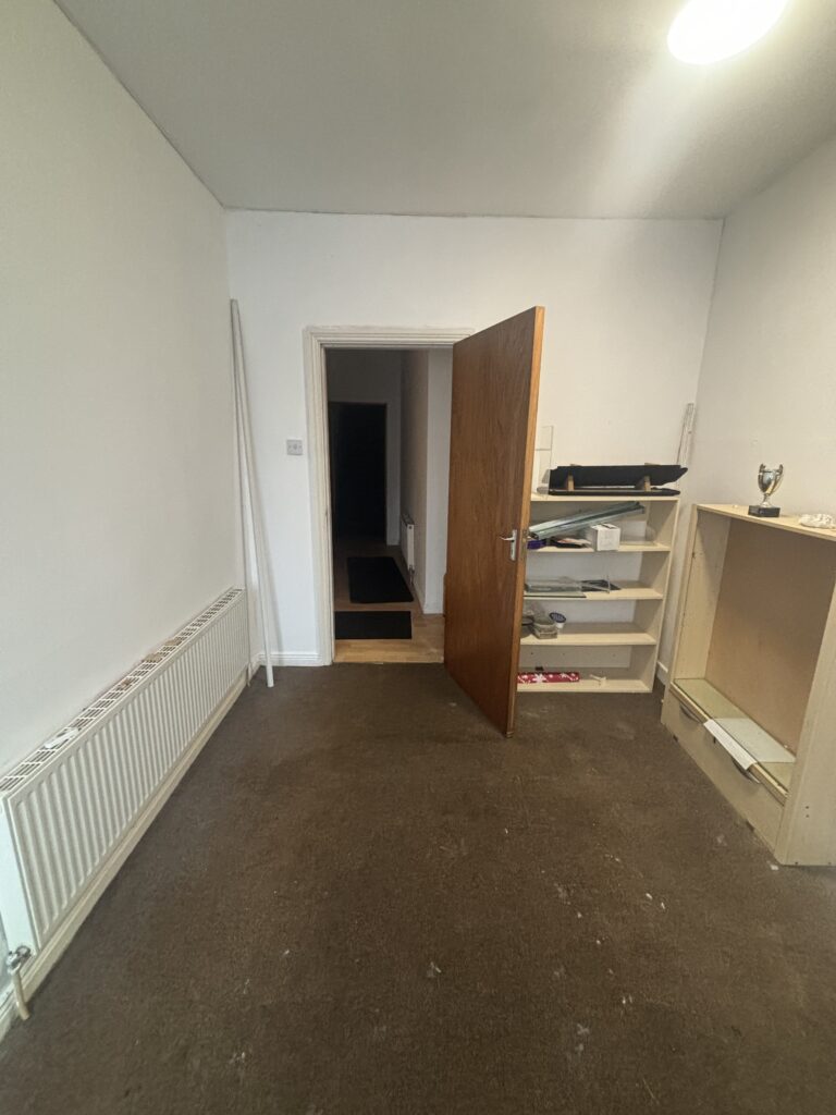 shop street retail unit (21)