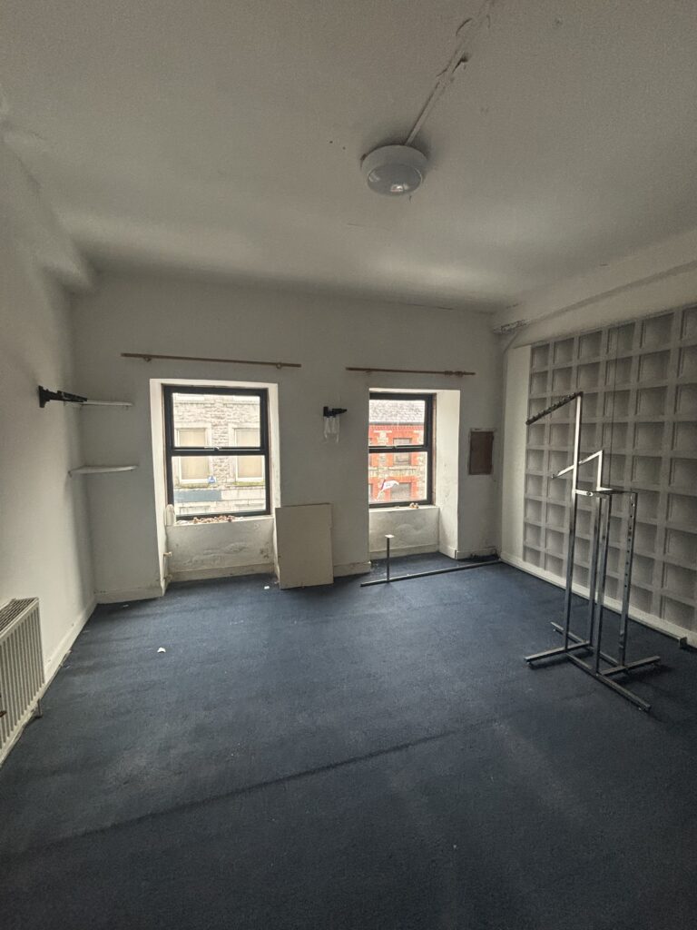 shop street retail unit (24)