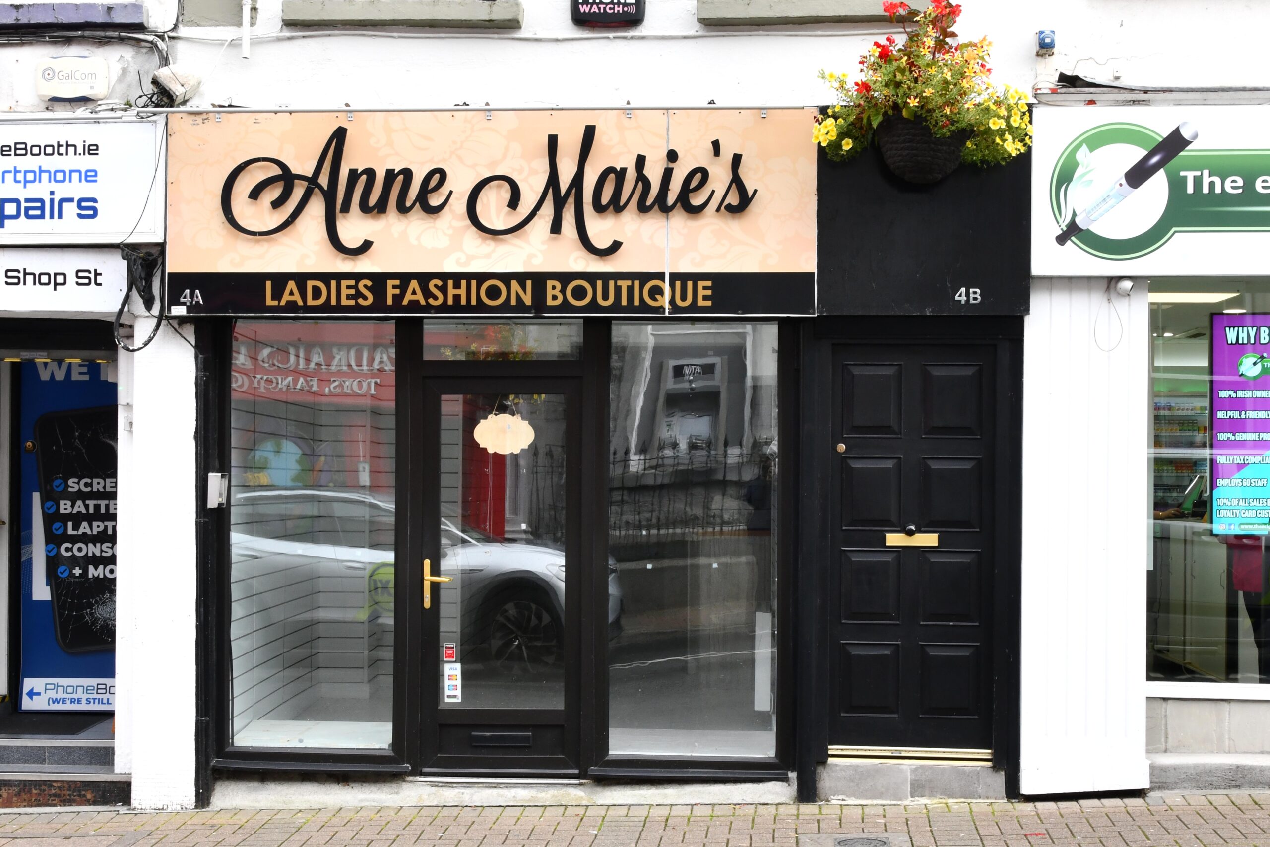 shop street retail unit (3)