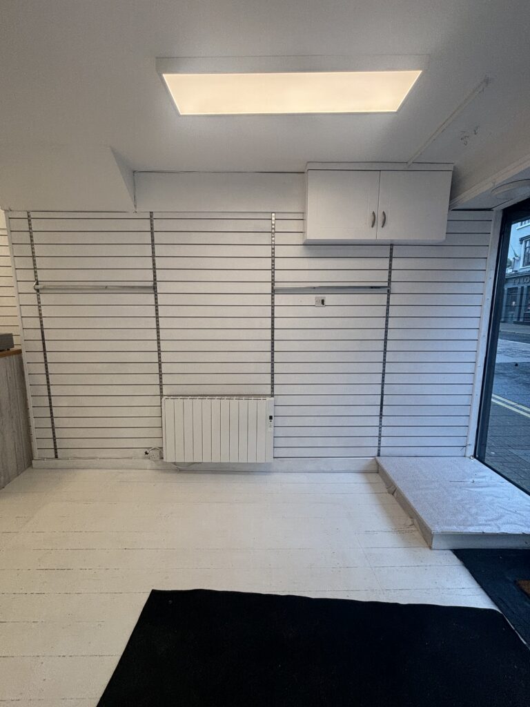 shop street retail unit (5)