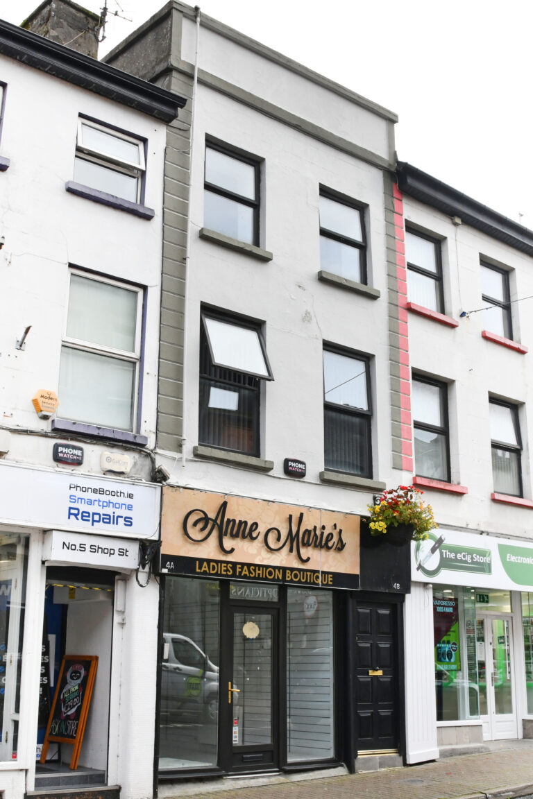 shop street retail unit (5)