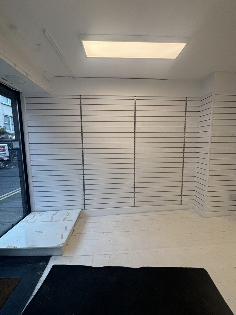 shop street retail unit (6)