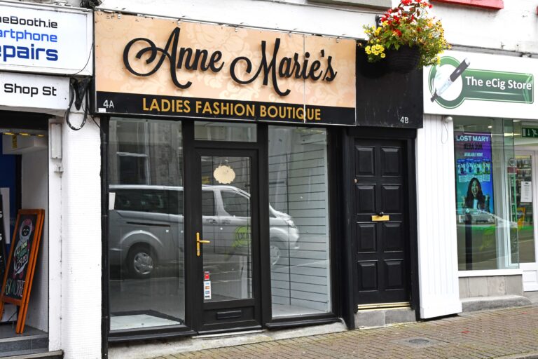 shop street retail unit (6)