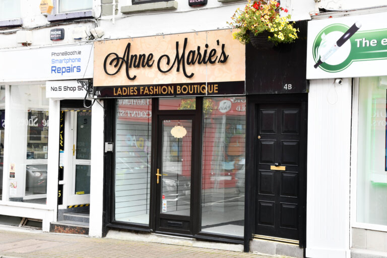 shop street retail unit (8)