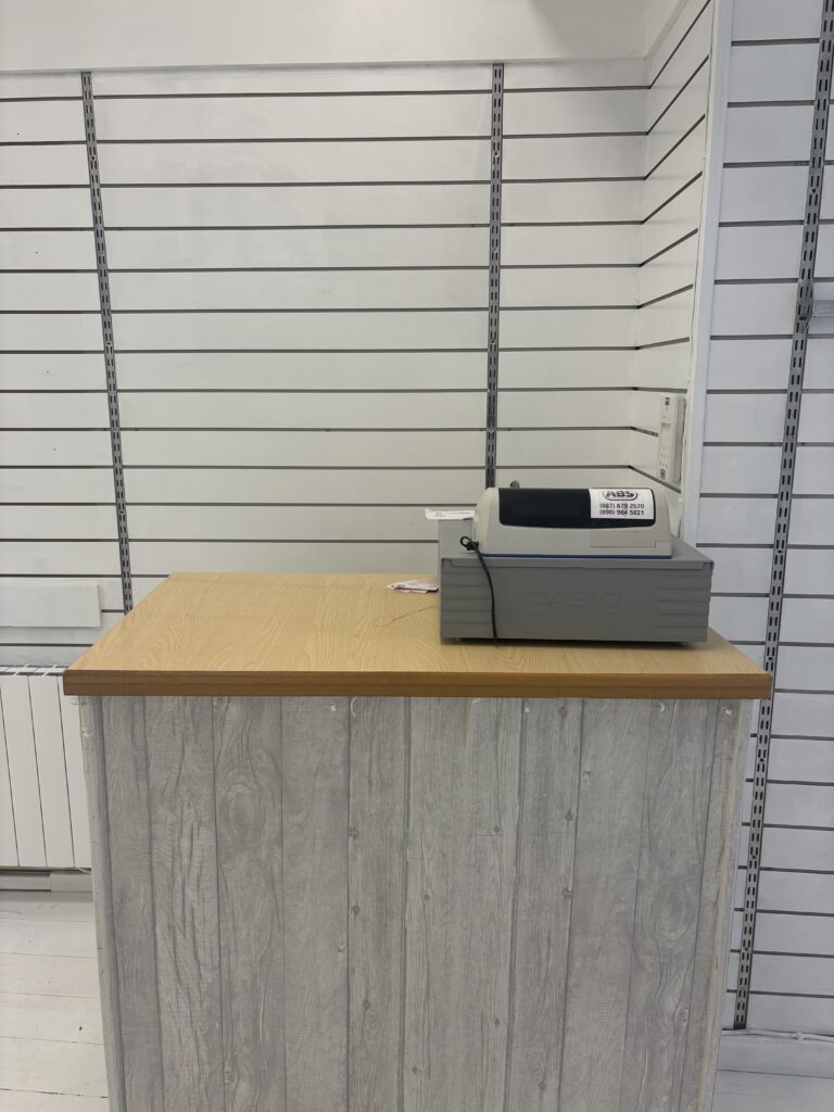 shop street retail unit (9)