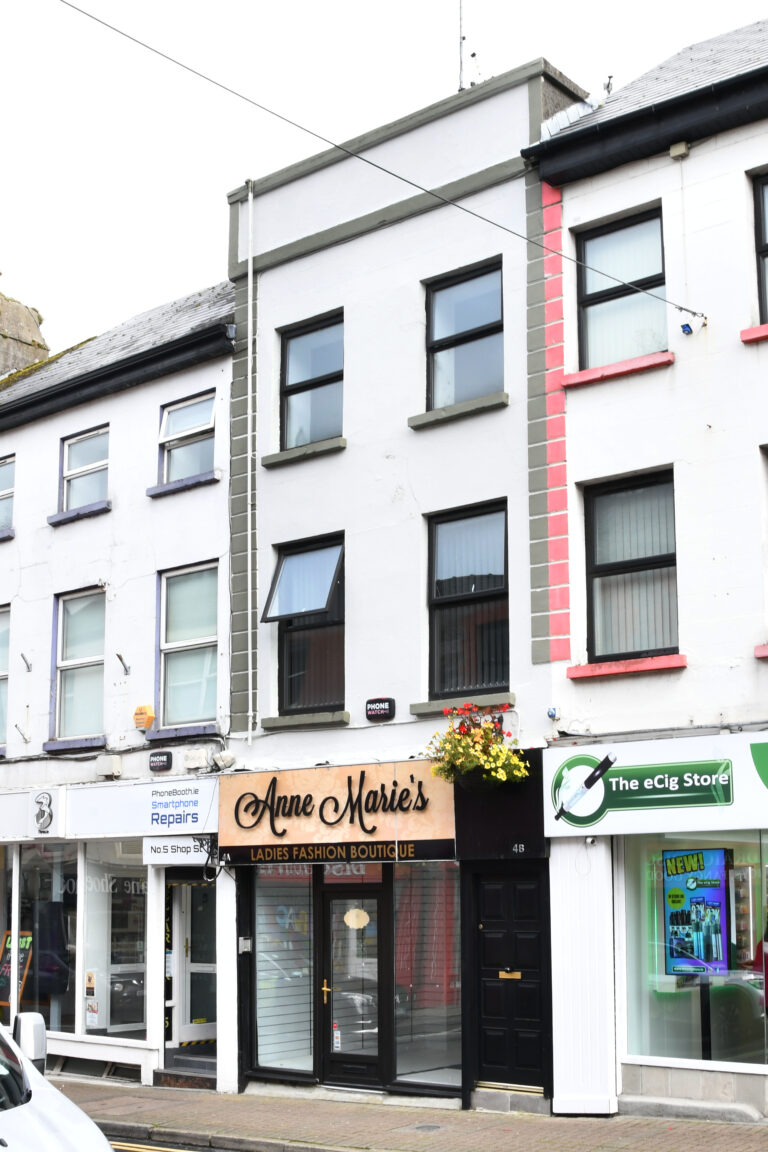 shop street retail unit (9)