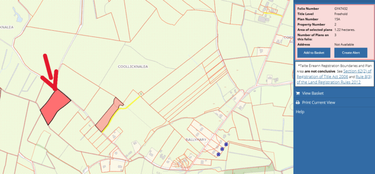 Screenshot 2026-02-23 142522
