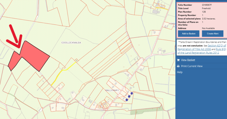 Screenshot 2026-02-23 142544